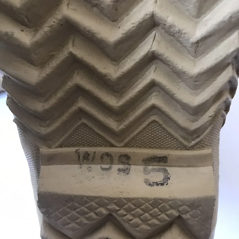 Sorel these kaufman
